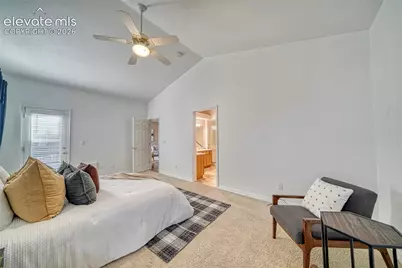6155 Perfect View, Colorado Springs, CO 80919 - Photo 26