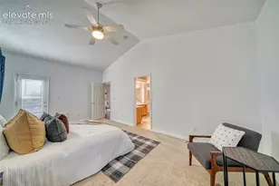 6155 Perfect View, Colorado Springs, CO 80919 - Photo 26
