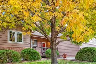 6155 Perfect View, Colorado Springs, CO 80919 - Photo 12