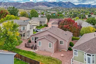 6155 Perfect View, Colorado Springs, CO 80919 - Photo 6
