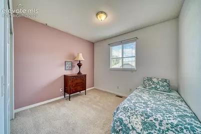 6155 Perfect View, Colorado Springs, CO 80919 - Photo 30