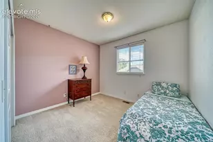 6155 Perfect View, Colorado Springs, CO 80919 - Photo 30