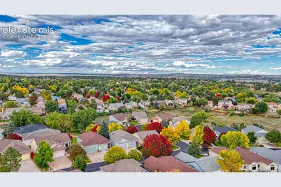 6155 Perfect View, Colorado Springs, CO 80919 - Photo 44