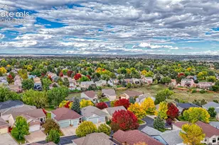 6155 Perfect View, Colorado Springs, CO 80919 - Photo 44