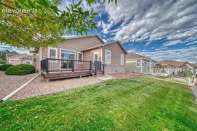 6155 Perfect View, Colorado Springs, CO 80919 - Photo 40