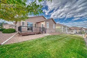 6155 Perfect View, Colorado Springs, CO 80919 - Photo 40