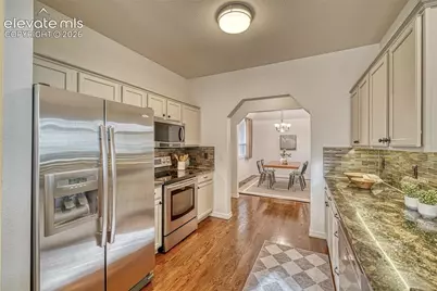 6155 Perfect View, Colorado Springs, CO 80919 - Photo 20