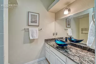 6155 Perfect View, Colorado Springs, CO 80919 - Photo 32