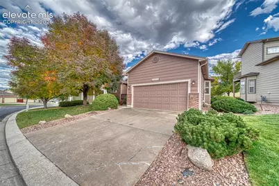 6155 Perfect View, Colorado Springs, CO 80919 - Photo 10