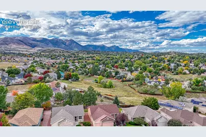 6155 Perfect View, Colorado Springs, CO 80919 - Photo 8