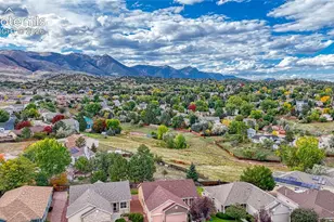 6155 Perfect View, Colorado Springs, CO 80919 - Photo 8