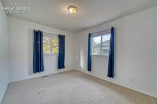 6155 Perfect View, Colorado Springs, CO 80919 - Photo 34