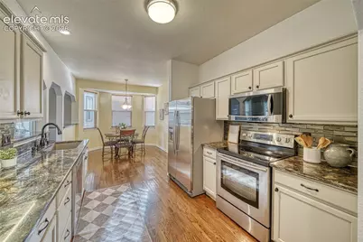 6155 Perfect View, Colorado Springs, CO 80919 - Photo 18