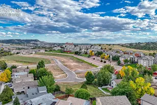 6155 Perfect View, Colorado Springs, CO 80919 - Photo 42