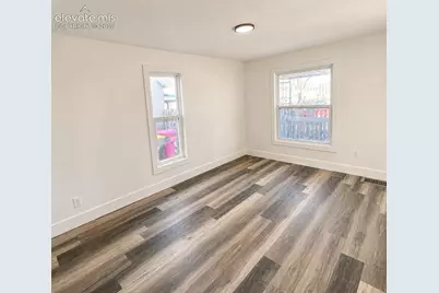 111 W Fountain Boulevard, Colorado Springs, CO 80903 - Photo 4