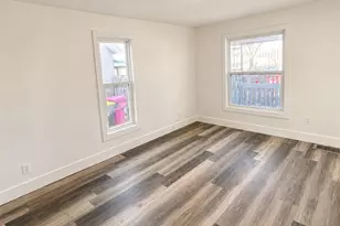 111 W Fountain Blvd, Colorado Springs, CO 80903 - Photo 4