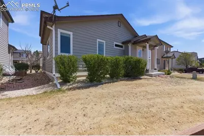 1686 Wildwood Pass Drive, Colorado Springs, CO 80921 - Photo 28