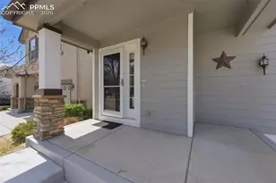 1686 Wildwood Pass Dr, Colorado Springs, CO 80921 - Photo 2