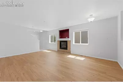 1686 Wildwood Pass Drive, Colorado Springs, CO 80921 - Photo 10