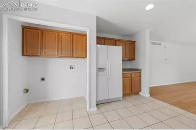 1686 Wildwood Pass Drive, Colorado Springs, CO 80921 - Photo 16