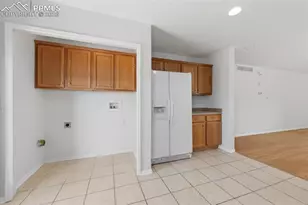 1686 Wildwood Pass Dr, Colorado Springs, CO 80921 - Photo 16