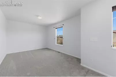 1686 Wildwood Pass Drive, Colorado Springs, CO 80921 - Photo 20
