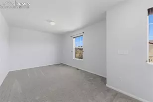 1686 Wildwood Pass Dr, Colorado Springs, CO 80921 - Photo 20