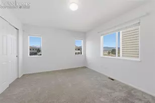 1686 Wildwood Pass Dr, Colorado Springs, CO 80921 - Photo 6