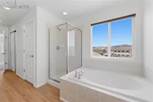 1686 Wildwood Pass Dr, Colorado Springs, CO 80921 - Photo 8