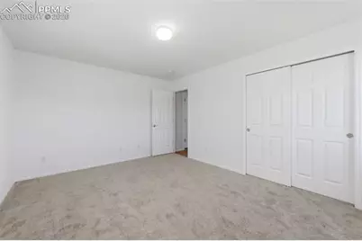 1686 Wildwood Pass Drive, Colorado Springs, CO 80921 - Photo 18