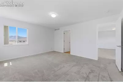 1686 Wildwood Pass Drive, Colorado Springs, CO 80921 - Photo 22