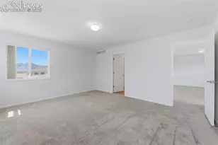 1686 Wildwood Pass Dr, Colorado Springs, CO 80921 - Photo 22