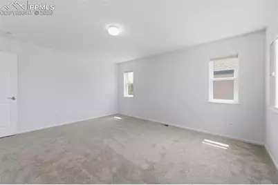 1686 Wildwood Pass Drive, Colorado Springs, CO 80921 - Photo 24