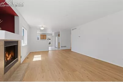 1686 Wildwood Pass Drive, Colorado Springs, CO 80921 - Photo 14