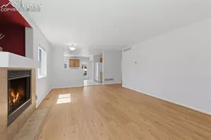 1686 Wildwood Pass Dr, Colorado Springs, CO 80921 - Photo 14