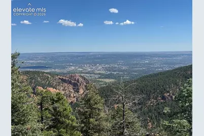 3620 Simon Point, Colorado Springs, CO 80906 - Photo 30