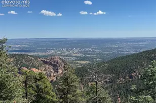 3620 Simon Pt, Colorado Springs, CO 80906 - Photo 30