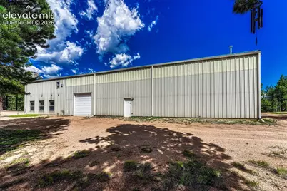 3620 Simon Point, Colorado Springs, CO 80906 - Photo 6