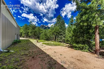 3620 Simon Point, Colorado Springs, CO 80906 - Photo 26