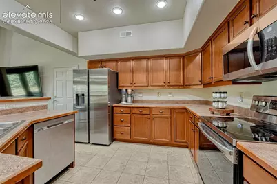 3620 Simon Point, Colorado Springs, CO 80906 - Photo 8