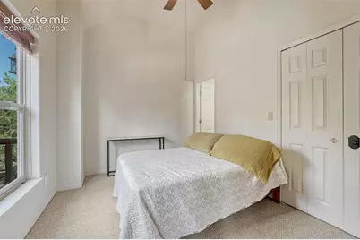 3620 Simon Point, Colorado Springs, CO 80906 - Photo 20
