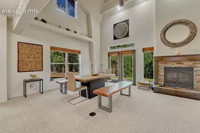 3620 Simon Point, Colorado Springs, CO 80906 - Photo 6