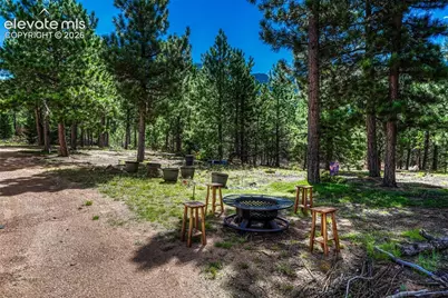 3620 Simon Point, Colorado Springs, CO 80906 - Photo 36