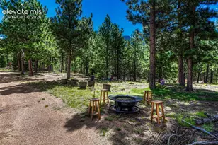 3620 Simon Pt, Colorado Springs, CO 80906 - Photo 36