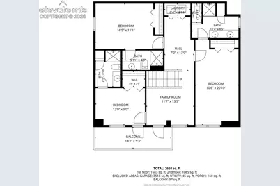 3620 Simon Point, Colorado Springs, CO 80906 - Photo 40