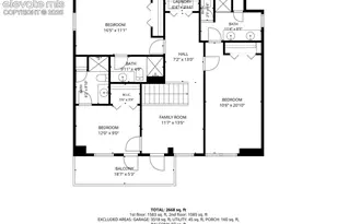 3620 Simon Pt, Colorado Springs, CO 80906 - Photo 40