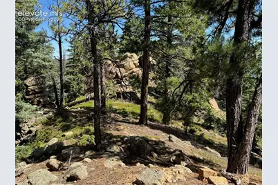 3620 Simon Point, Colorado Springs, CO 80906 - Photo 32