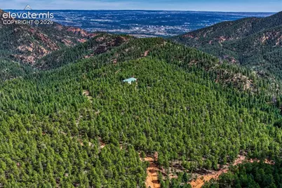3620 Simon Point, Colorado Springs, CO 80906 - Photo 28