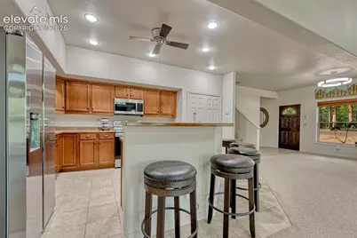 3620 Simon Point, Colorado Springs, CO 80906 - Photo 14