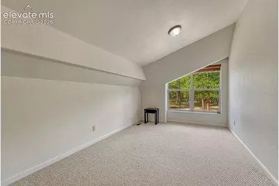 3620 Simon Point, Colorado Springs, CO 80906 - Photo 18